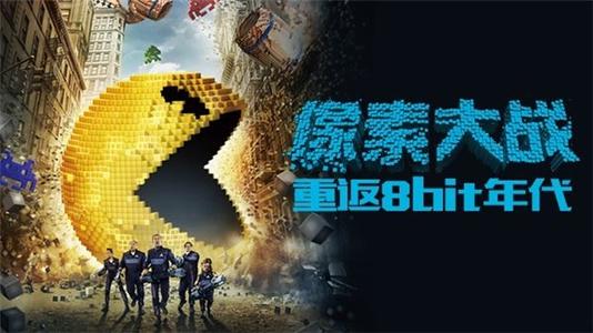 苹果美国id怎么充值
